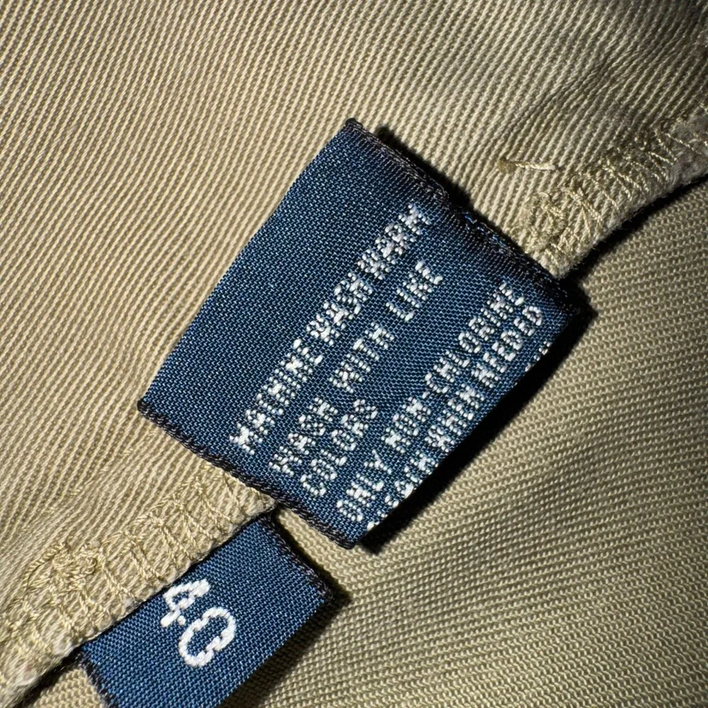 Polo Ralph Lauren polo ralph